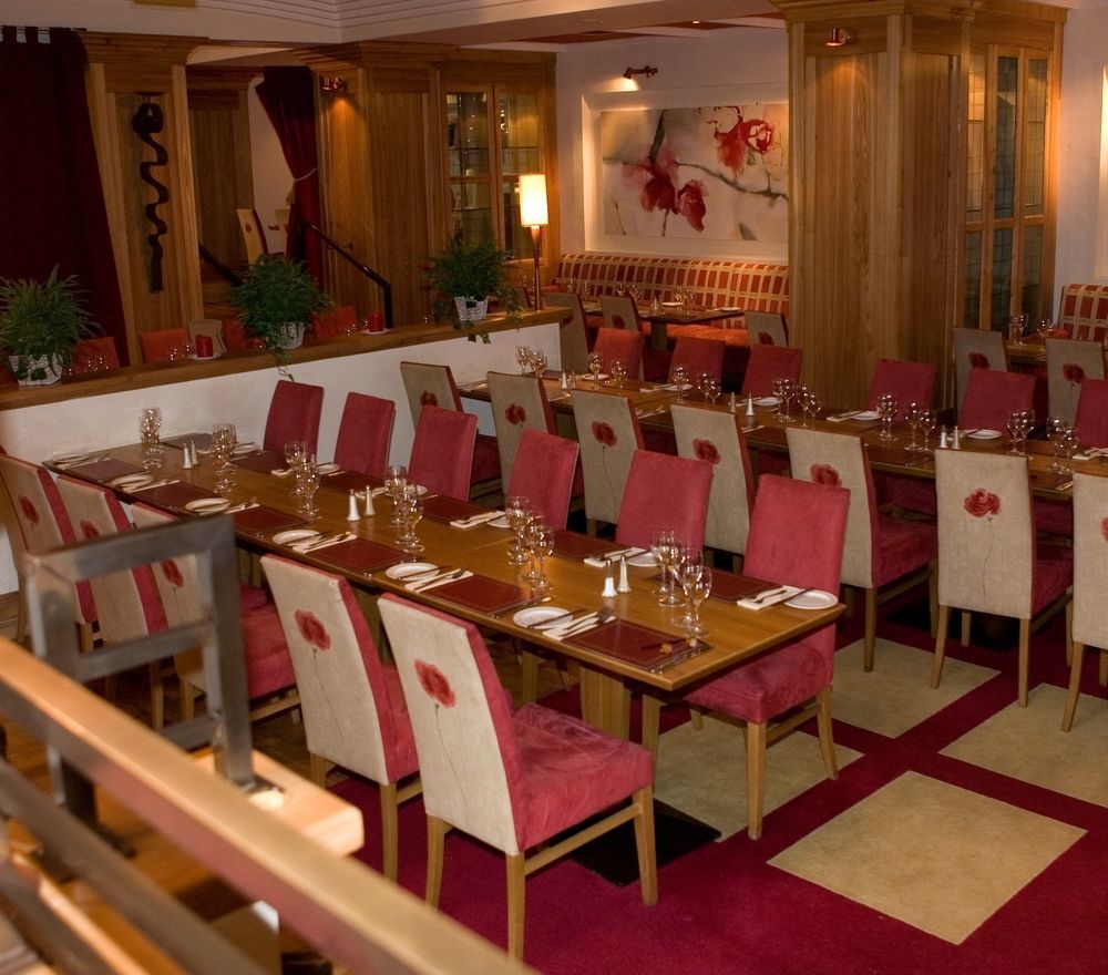 Carnegie Court Hotel Swords Buitenkant foto